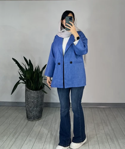 مانتو کتی درنا 1