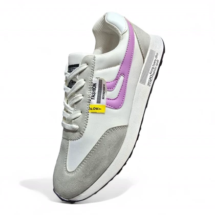 کتانی فشیون