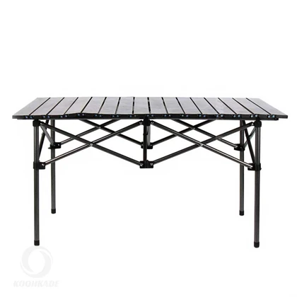 میز تاشو کمپینگ M103 BLACK DEER