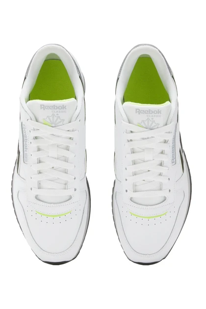 کتانی مردانه اورجینال reebok reebok