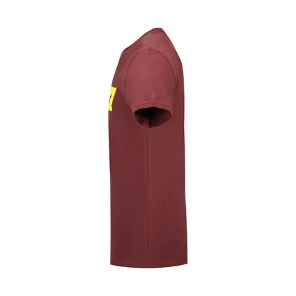 تیشرت مردانه وینترهارت مدل M2029001TS