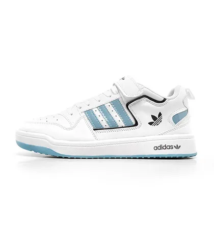 کفش اسپرت مردانه Adidas