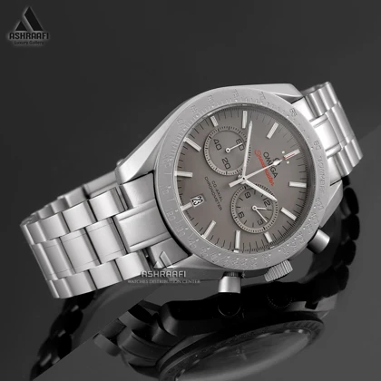 ساعت امگا اسپید مستر Omega Speedmaster SG3