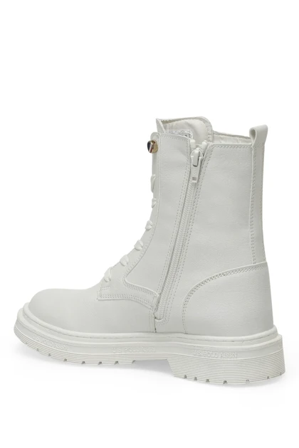 بوت و نیم بوت زنانه اورجینال یو اس پولو u.s.-polo-assn.