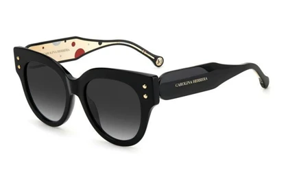 عینک آفتابی کرولینا هررا CAROLINA HERRERA CH 0008
