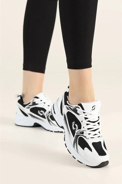 کتانی landshoes