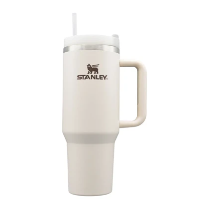 تراول ماگ استنلی مدل Flowstate Tumbler ظرفیت 1.18 لیتر