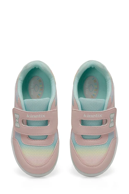 کتانی بچگانه kinetix