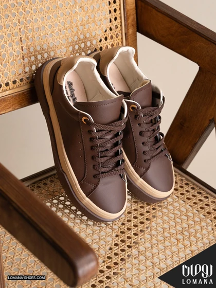 ونس جلوه لومانا - کد 2418