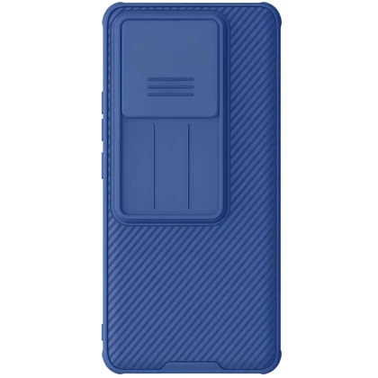 قاب محافظ شیائومی 14 تی پرو نیلکین CamShield Pro