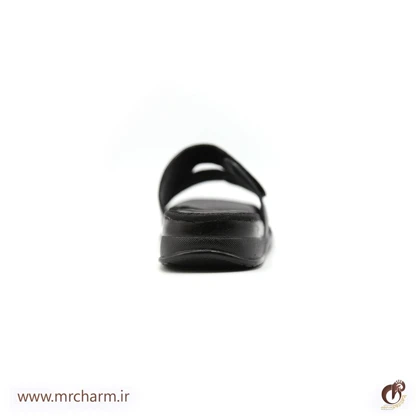 صندل چرم زنانه MRC214-15