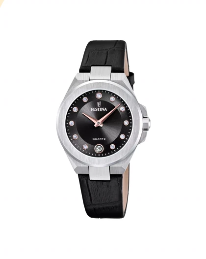 ساعت مچی زنانه فستینا FESTINA F20701/5
