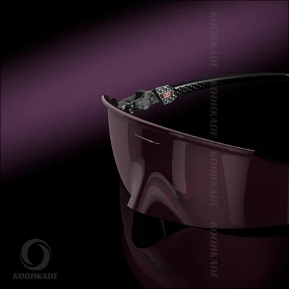 عینک اوکلی کاتو OAKLEY KATO