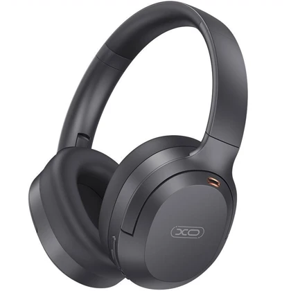 هدفون بلوتوثی ایکس او XO مدل BE53
