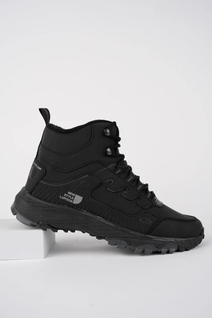 بوت و نیم بوت موگو muggo