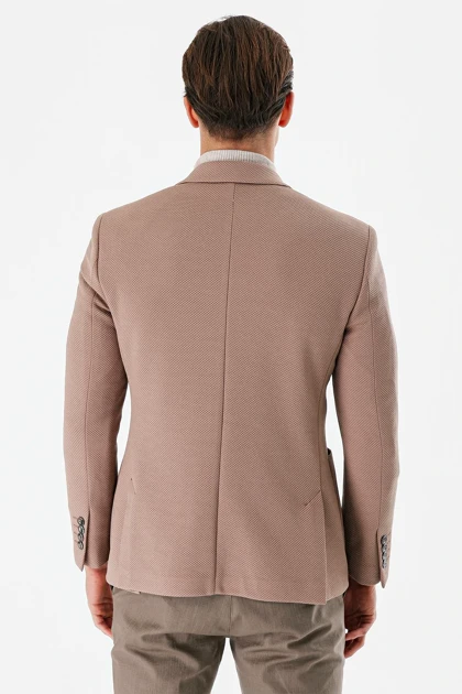 کت و ژاکت مردانه imza imza