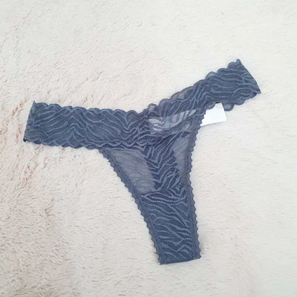 شورت زنانه لفتیز کد Z-TDF544