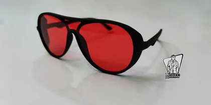 عینک آفتابی مردانه FLY