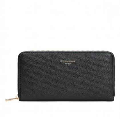کیف پول مدل David Jones P145-510