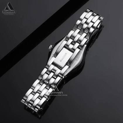 ساعت سواچ اورجینال دست دوم Swatch YSS225G