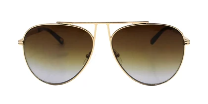عینک آفتابی 135S 717