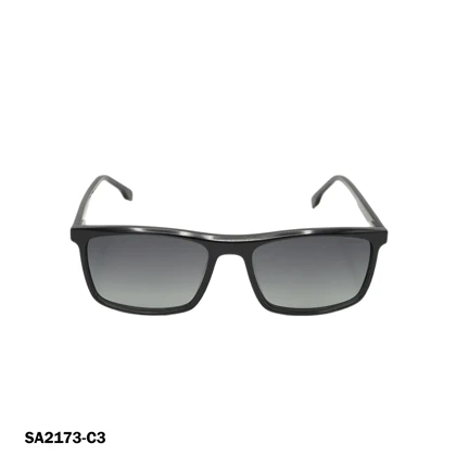 عینک آفتابی مردانه سرجیو مارتینی ( SERGIO MARTINI ) مدل SA 2173