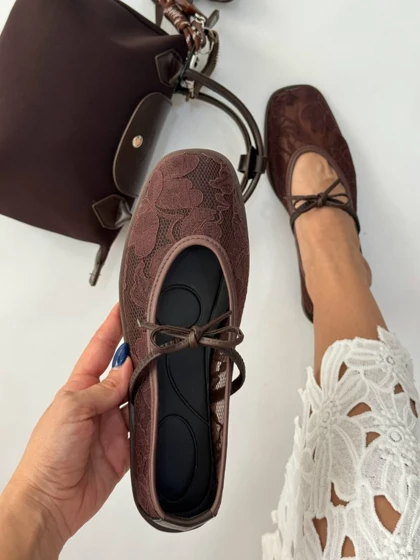 کالج لودشکا گیپوری 4342