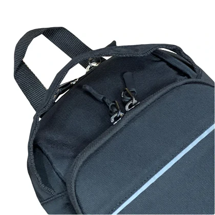 کیف کراس بادی فوروارد مدل FORWARD - FCLT933 CROSS ROCK