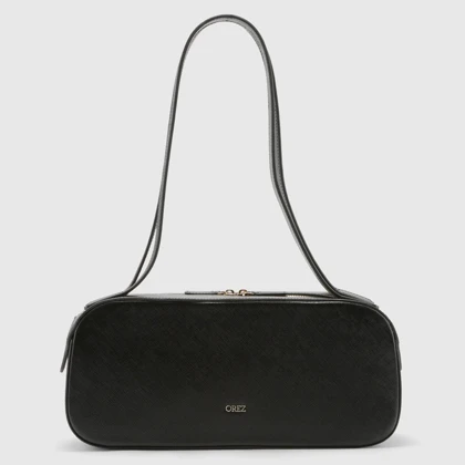 کیف دوشی زنانه SERSI