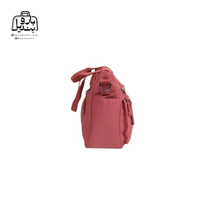 کیف زنانه دوشی چیبائو Chibao کد 4035