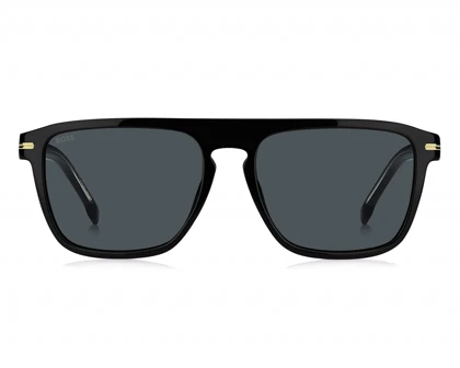 عینک آفتابی باس Boss 1599
