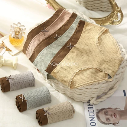 شورت طرح پامچال