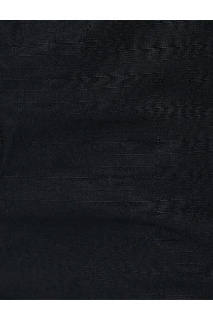 شلوار مردانه koton