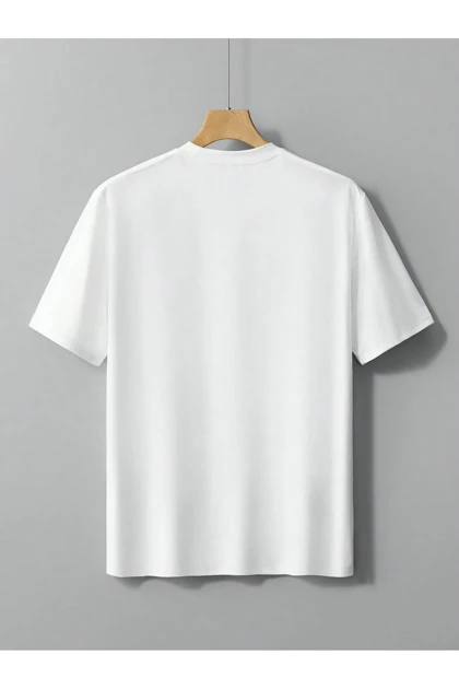 تیشرت سایز بزرگ مردانه جاکینتا اوت دورز jakinta-outdoors