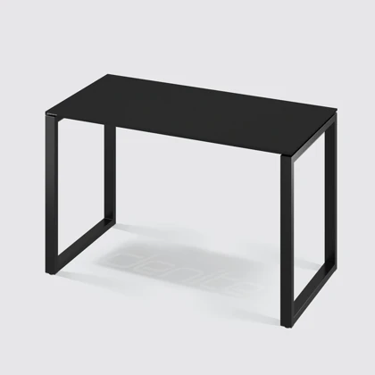 میز کنفرانس دنیته مدل افق - Dco446