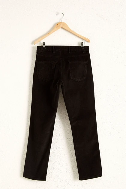 شلوار مردانه lc-waikiki