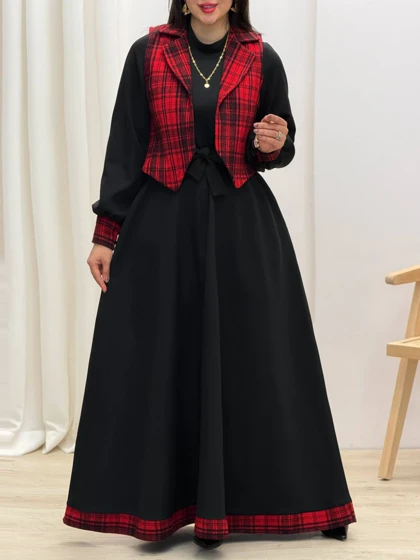 3828-کت و سارافون آیلین