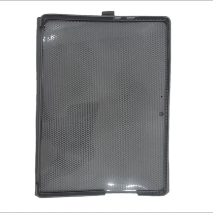کیف کلاسوری مناسب برای تبلت مایکروسافت Surface Pro 9/10/11