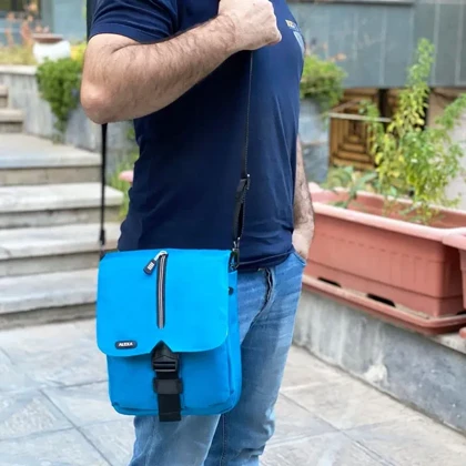 کیف رودوشی الکسا مدل ALEXA - ALX020