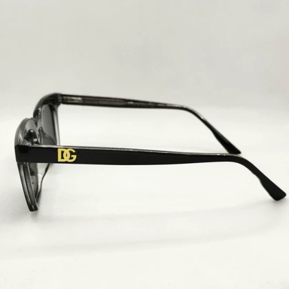 دولچه گابانا 7707 BLACK