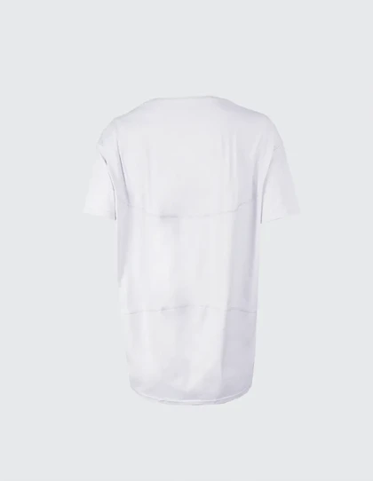 تیشرت ورزشی زنانه نایکی Motion W