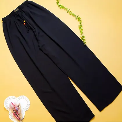 شلوار ابروبادی