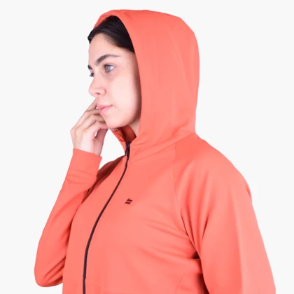 سویشرت زنانه C766
