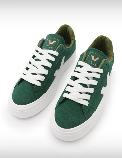 کتانی روزانه Unisex VEJA Veja One X U