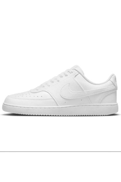 کتانی مردانه اورجینال نایک nike