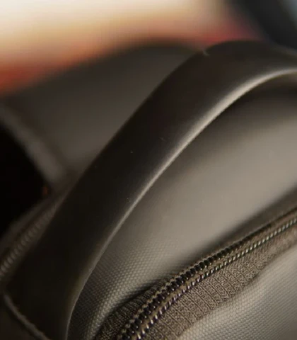 کراس بادی بنج BANGE مدل 7090-B