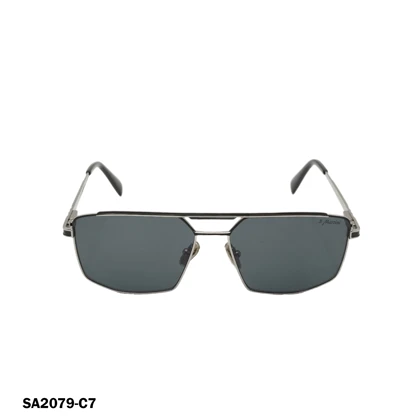 عینک آفتابی مردانه سرجیو مارتینی ( SERGIO MARTINI ) مدل SA 2079