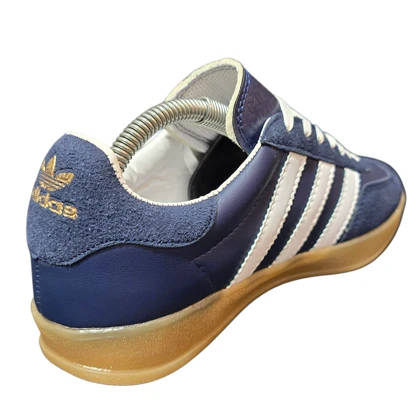 کفش آدیداس مدل GAZELLE