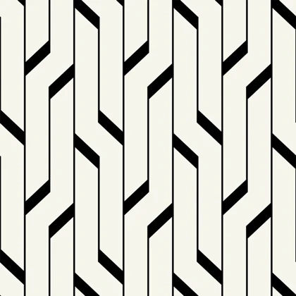 کاناپه تخت شو یک نفره مینیمال مدل M1147