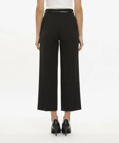 شلوار زنانه فلاویا Flavia کد W1324002PN